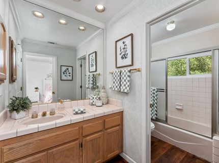 7143 Cedar Oaks Dr, Granite Bay, CA 95746 Photo