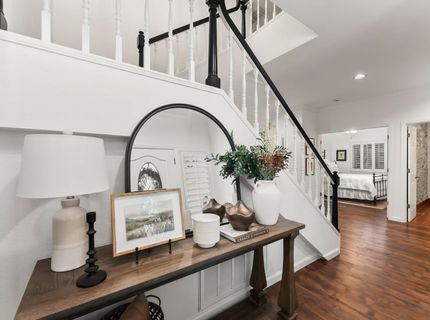 7143 Cedar Oaks Dr, Granite Bay, CA 95746 Photo