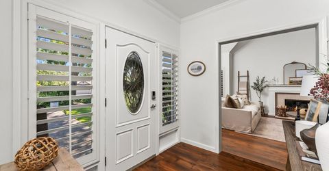 7143 Cedar Oaks Dr, Granite Bay, CA 95746 Photo