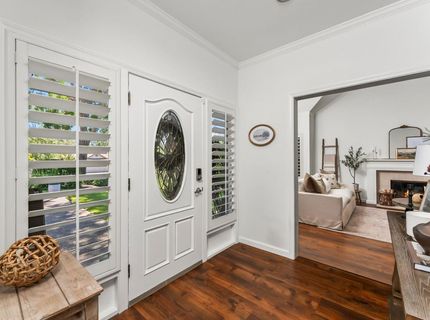 7143 Cedar Oaks Dr, Granite Bay, CA 95746 Photo
