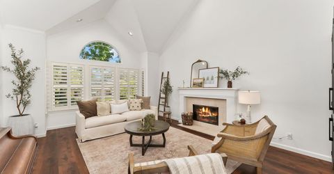 7143 Cedar Oaks Dr, Granite Bay, CA 95746 Photo