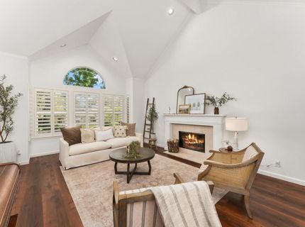 7143 Cedar Oaks Dr, Granite Bay, CA 95746 Photo