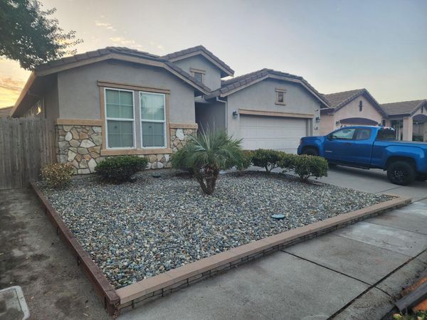 4509 Blossom Ranch Dr, Elk Grove, CA 95757