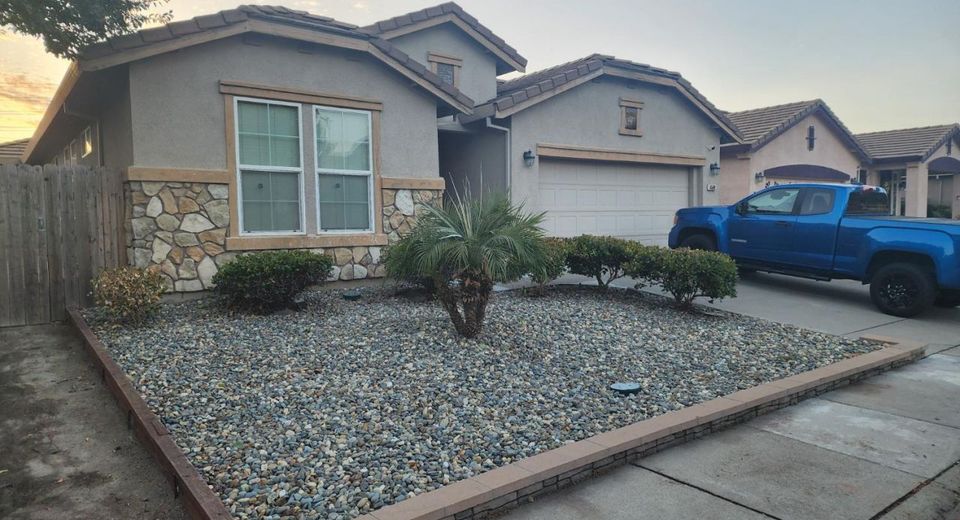 4509 Blossom Ranch Dr, Elk Grove, CA 95757 Photo