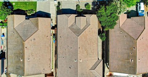 4509 Blossom Ranch Dr, Elk Grove, CA 95757 Photo