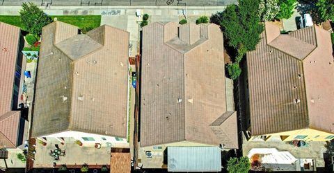 4509 Blossom Ranch Dr, Elk Grove, CA 95757 Photo