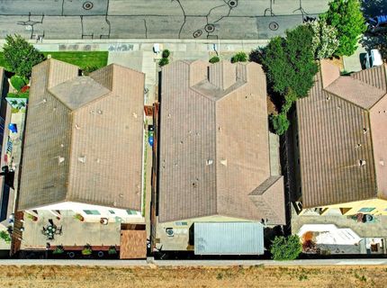4509 Blossom Ranch Dr, Elk Grove, CA 95757 Photo
