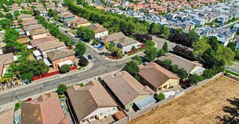 4509 Blossom Ranch Dr, Elk Grove, CA 95757 Photo