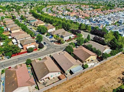 4509 Blossom Ranch Dr, Elk Grove, CA 95757 Photo