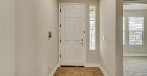 4509 Blossom Ranch Dr, Elk Grove, CA 95757 Photo
