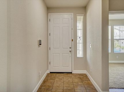 4509 Blossom Ranch Dr, Elk Grove, CA 95757 Photo
