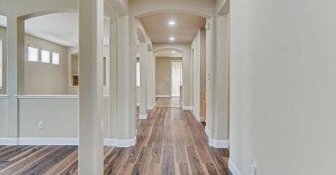 4509 Blossom Ranch Dr, Elk Grove, CA 95757 Photo