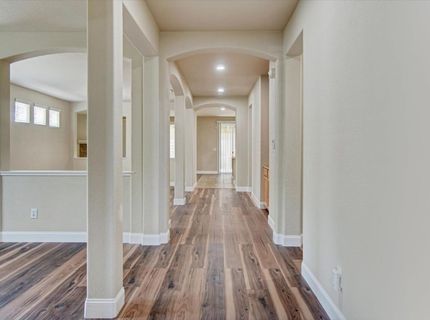 4509 Blossom Ranch Dr, Elk Grove, CA 95757 Photo