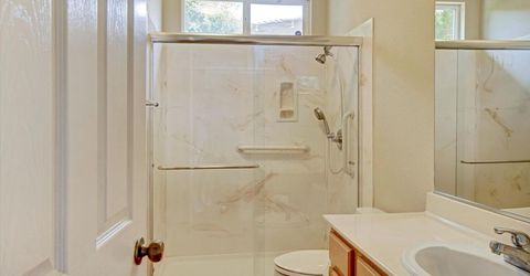 4509 Blossom Ranch Dr, Elk Grove, CA 95757 Photo