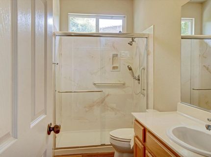 4509 Blossom Ranch Dr, Elk Grove, CA 95757 Photo