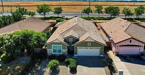 4509 Blossom Ranch Dr, Elk Grove, CA 95757 Photo