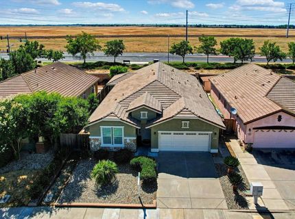 4509 Blossom Ranch Dr, Elk Grove, CA 95757 Photo