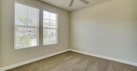 4509 Blossom Ranch Dr, Elk Grove, CA 95757 Photo
