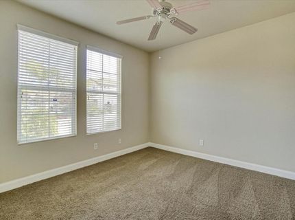 4509 Blossom Ranch Dr, Elk Grove, CA 95757 Photo