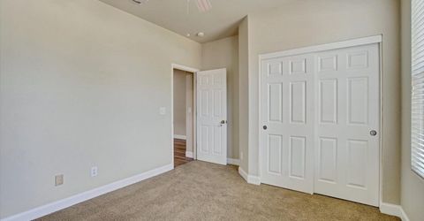 4509 Blossom Ranch Dr, Elk Grove, CA 95757 Photo