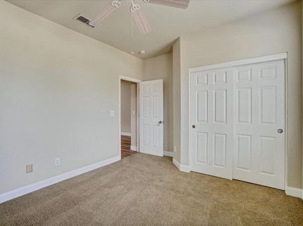 4509 Blossom Ranch Dr, Elk Grove, CA 95757 Photo
