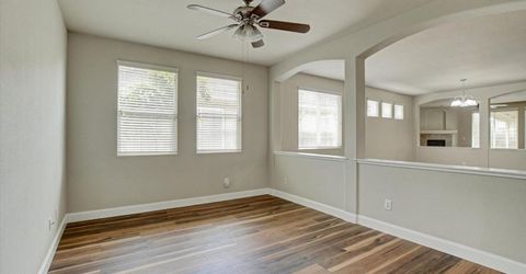 4509 Blossom Ranch Dr, Elk Grove, CA 95757 Photo