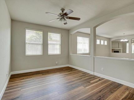 4509 Blossom Ranch Dr, Elk Grove, CA 95757 Photo