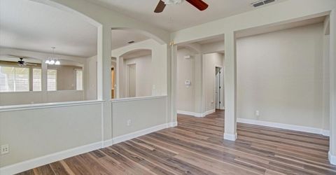 4509 Blossom Ranch Dr, Elk Grove, CA 95757 Photo
