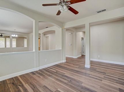 4509 Blossom Ranch Dr, Elk Grove, CA 95757 Photo