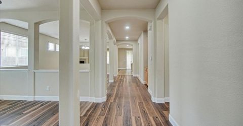 4509 Blossom Ranch Dr, Elk Grove, CA 95757 Photo