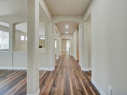 4509 Blossom Ranch Dr, Elk Grove, CA 95757 Photo