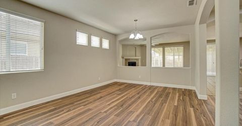 4509 Blossom Ranch Dr, Elk Grove, CA 95757 Photo