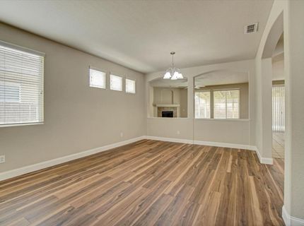 4509 Blossom Ranch Dr, Elk Grove, CA 95757 Photo