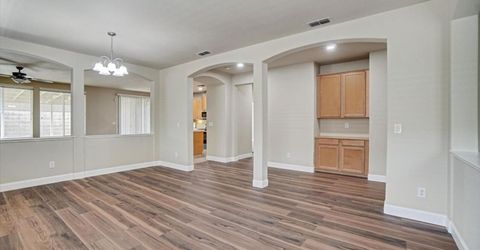 4509 Blossom Ranch Dr, Elk Grove, CA 95757 Photo