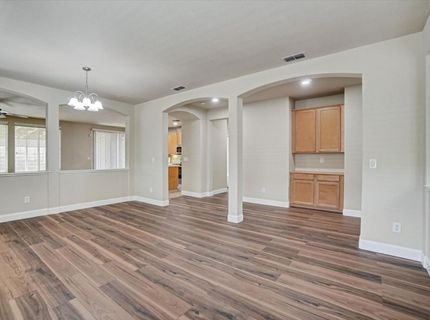 4509 Blossom Ranch Dr, Elk Grove, CA 95757 Photo
