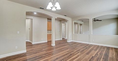 4509 Blossom Ranch Dr, Elk Grove, CA 95757 Photo