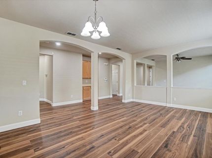 4509 Blossom Ranch Dr, Elk Grove, CA 95757 Photo