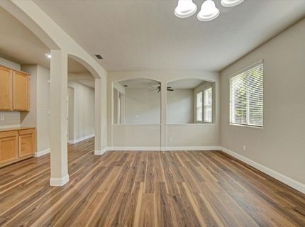 4509 Blossom Ranch Dr, Elk Grove, CA 95757 Photo