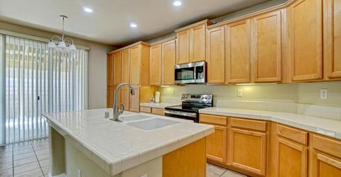 4509 Blossom Ranch Dr, Elk Grove, CA 95757 Photo