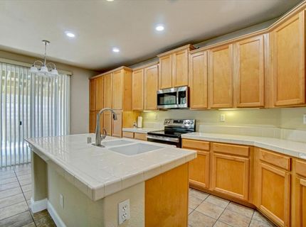 4509 Blossom Ranch Dr, Elk Grove, CA 95757 Photo