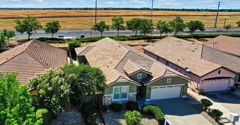 4509 Blossom Ranch Dr, Elk Grove, CA 95757 Photo