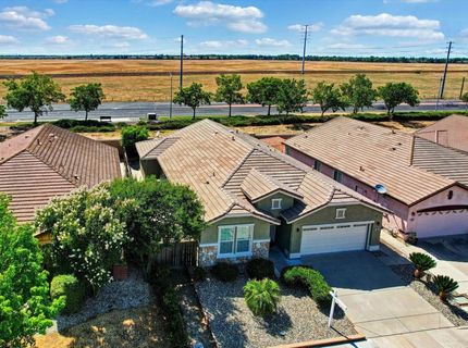 4509 Blossom Ranch Dr, Elk Grove, CA 95757 Photo