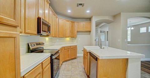 4509 Blossom Ranch Dr, Elk Grove, CA 95757 Photo