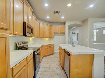 4509 Blossom Ranch Dr, Elk Grove, CA 95757 Photo