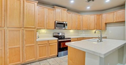 4509 Blossom Ranch Dr, Elk Grove, CA 95757 Photo
