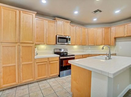 4509 Blossom Ranch Dr, Elk Grove, CA 95757 Photo