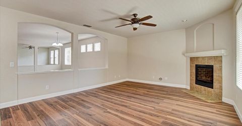 4509 Blossom Ranch Dr, Elk Grove, CA 95757 Photo