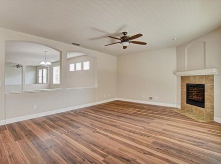 4509 Blossom Ranch Dr, Elk Grove, CA 95757 Photo