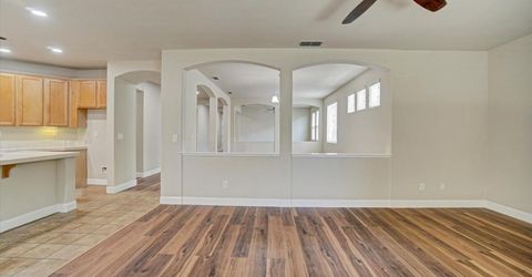 4509 Blossom Ranch Dr, Elk Grove, CA 95757 Photo