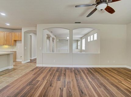 4509 Blossom Ranch Dr, Elk Grove, CA 95757 Photo